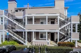 23412 Pacific Park, Aliso Viejo, CA 92656 - Photo 1