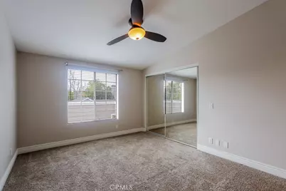 23412 Pacific Park #12I, Aliso Viejo, CA 92656 - Photo 8