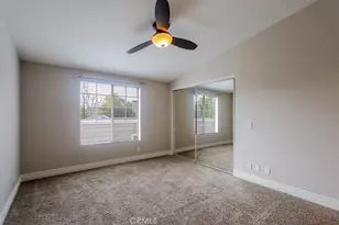 23412 Pacific Park, Aliso Viejo, CA 92656 - Photo 8