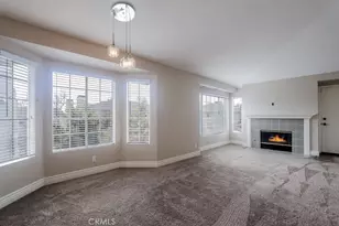 23412 Pacific Park, Aliso Viejo, CA 92656 - Photo 10