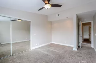 23412 Pacific Park, Aliso Viejo, CA 92656 - Photo 12