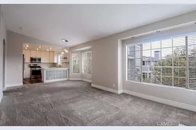 23412 Pacific Park #12I, Aliso Viejo, CA 92656 - Photo 2