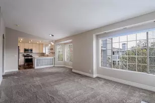 23412 Pacific Park, Aliso Viejo, CA 92656 - Photo 2