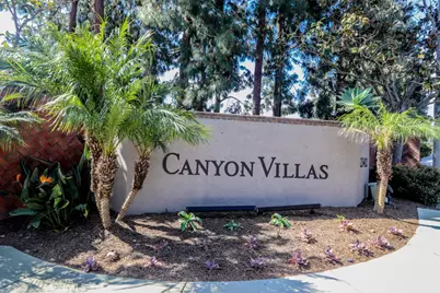 23412 Pacific Park #12I, Aliso Viejo, CA 92656 - Photo 28