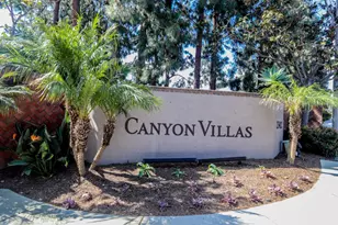 23412 Pacific Park, Aliso Viejo, CA 92656 - Photo 28