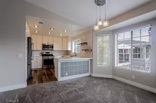23412 Pacific Park, Aliso Viejo, CA 92656 - Photo 6