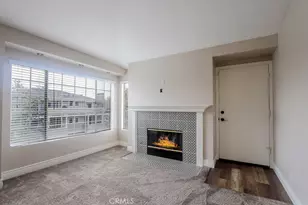 23412 Pacific Park, Aliso Viejo, CA 92656 - Photo 4