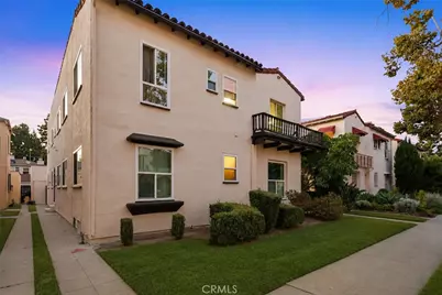 4171 Garthwaite Avenue, Los Angeles, CA 90008 - Photo 4