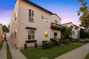 4171 Garthwaite Ave, Los Angeles, CA 90008 - Photo 4