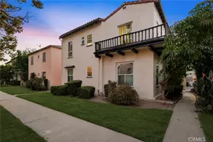 4171 Garthwaite Ave, Los Angeles, CA 90008 - Photo 6