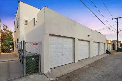 4171 Garthwaite Avenue, Los Angeles, CA 90008 - Photo 10
