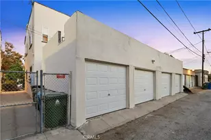 4171 Garthwaite Ave, Los Angeles, CA 90008 - Photo 10