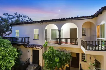 4171 Garthwaite Avenue, Los Angeles, CA 90008 - Photo 2