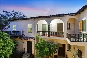 4171 Garthwaite Ave, Los Angeles, CA 90008 - Photo 2