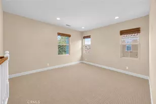 31900 Paseo Navarra, San Juan Capistrano, CA 92675 - Photo 36