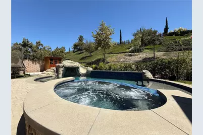 31900 Paseo Navarra, San Juan Capistrano, CA 92675 - Photo 4