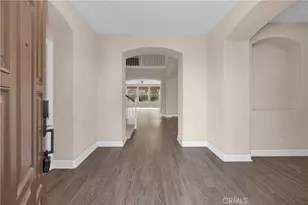 31900 Paseo Navarra, San Juan Capistrano, CA 92675 - Photo 6