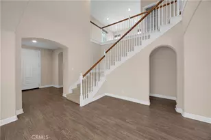 31900 Paseo Navarra, San Juan Capistrano, CA 92675 - Photo 18