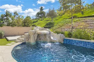 31900 Paseo Navarra, San Juan Capistrano, CA 92675 - Photo 42