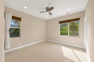 31900 Paseo Navarra, San Juan Capistrano, CA 92675 - Photo 32