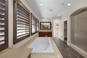 31900 Paseo Navarra, San Juan Capistrano, CA 92675 - Photo 26