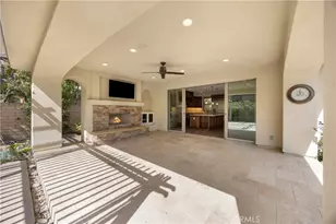31900 Paseo Navarra, San Juan Capistrano, CA 92675 - Photo 38