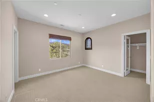 31900 Paseo Navarra, San Juan Capistrano, CA 92675 - Photo 34
