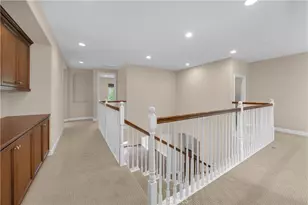 31900 Paseo Navarra, San Juan Capistrano, CA 92675 - Photo 22