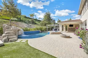 31900 Paseo Navarra, San Juan Capistrano, CA 92675 - Photo 2