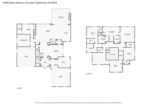 31900 Paseo Navarra, San Juan Capistrano, CA 92675 - Photo 46