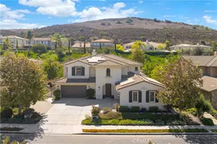 31900 Paseo Navarra, San Juan Capistrano, CA 92675 - Photo 4