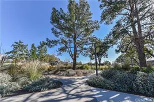 159 Speckled Alder, Irvine, CA 92618 - Photo 44