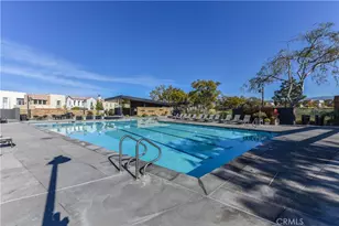 159 Speckled Alder, Irvine, CA 92618 - Photo 40