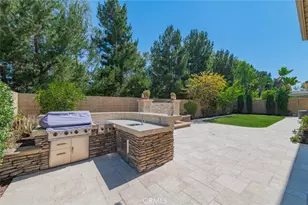 159 Speckled Alder, Irvine, CA 92618 - Photo 36