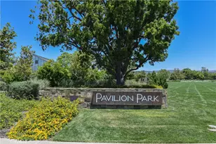 159 Speckled Alder, Irvine, CA 92618 - Photo 60