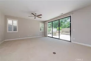 159 Speckled Alder, Irvine, CA 92618 - Photo 12