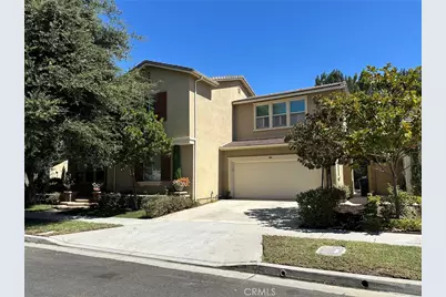 159 Speckled Alder, Irvine, CA 92618 - Photo 1