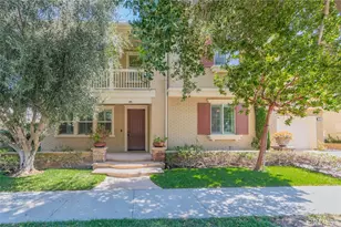 159 Speckled Alder, Irvine, CA 92618 - Photo 1