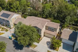 159 Speckled Alder, Irvine, CA 92618 - Photo 2