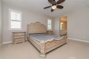159 Speckled Alder, Irvine, CA 92618 - Photo 28