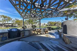 159 Speckled Alder, Irvine, CA 92618 - Photo 52