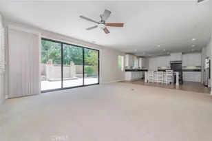 159 Speckled Alder, Irvine, CA 92618 - Photo 18