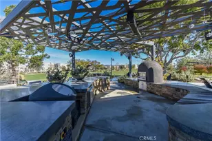 159 Speckled Alder, Irvine, CA 92618 - Photo 54