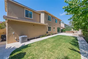 159 Speckled Alder, Irvine, CA 92618 - Photo 38