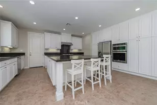 159 Speckled Alder, Irvine, CA 92618 - Photo 14