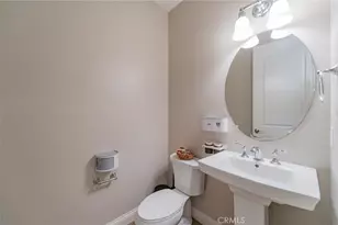 159 Speckled Alder, Irvine, CA 92618 - Photo 8