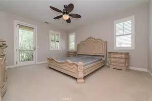 159 Speckled Alder, Irvine, CA 92618 - Photo 26
