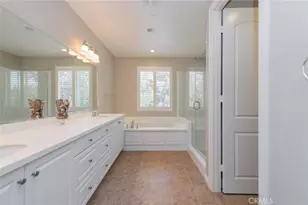 159 Speckled Alder, Irvine, CA 92618 - Photo 30