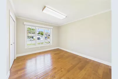 3032 N Fairbairn, Orange, CA 92865 - Photo 20