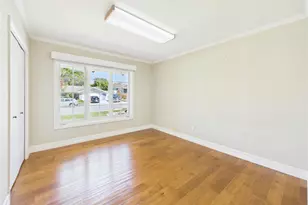 3032 N Fairbairn, Orange, CA 92865 - Photo 20